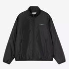 Kandler Liner Jacket black/styx