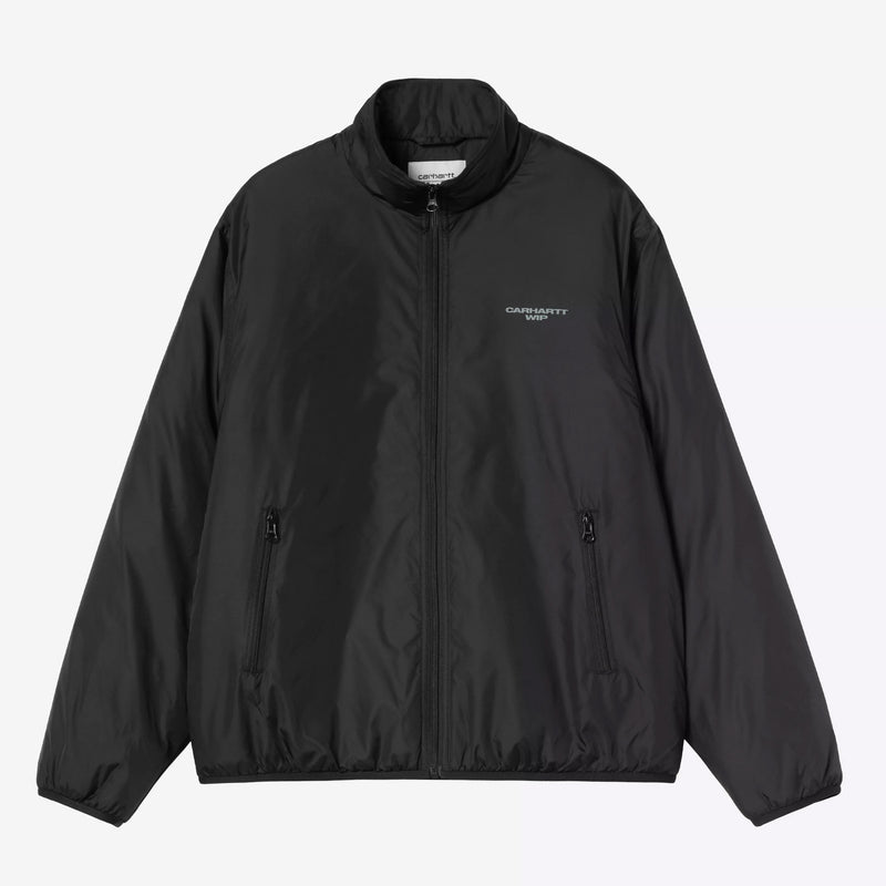 Kandler Liner Jacket black/styx
