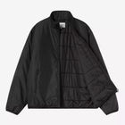 Kandler Liner Jacket black/styx