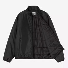 Kandler Liner Jacket black/styx