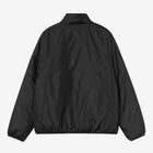 Kandler Liner Jacket black/styx