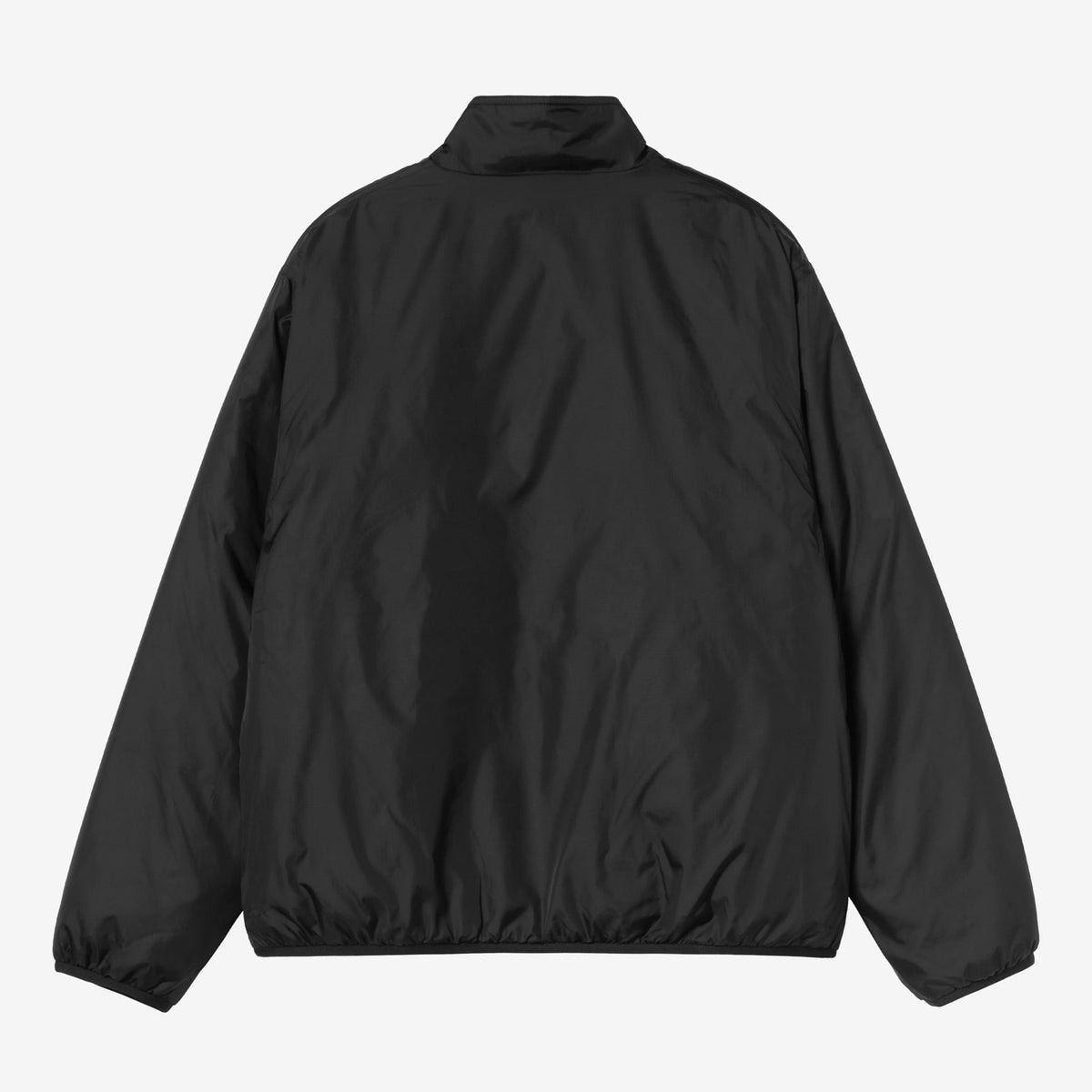 Kandler Liner Jacket black/styx