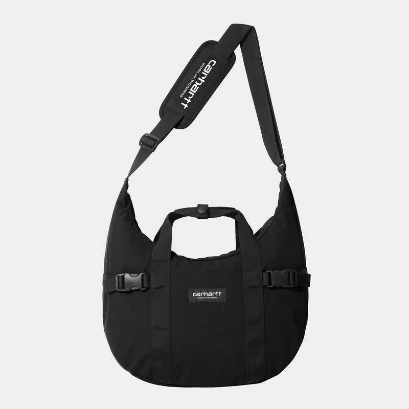 Kayton Bag Medium black