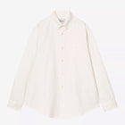 L/S Bolton Shirt wax