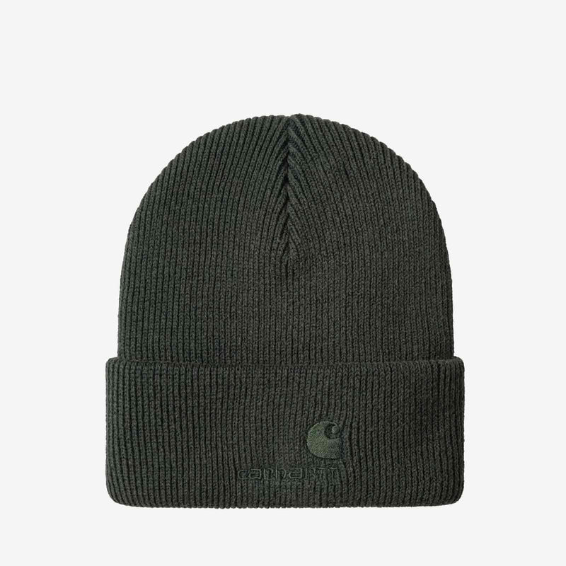 Lambert Beanie raven moon wash