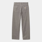 Landon Pant misty grey