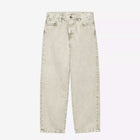 Landon Pant opuntia chalk wash