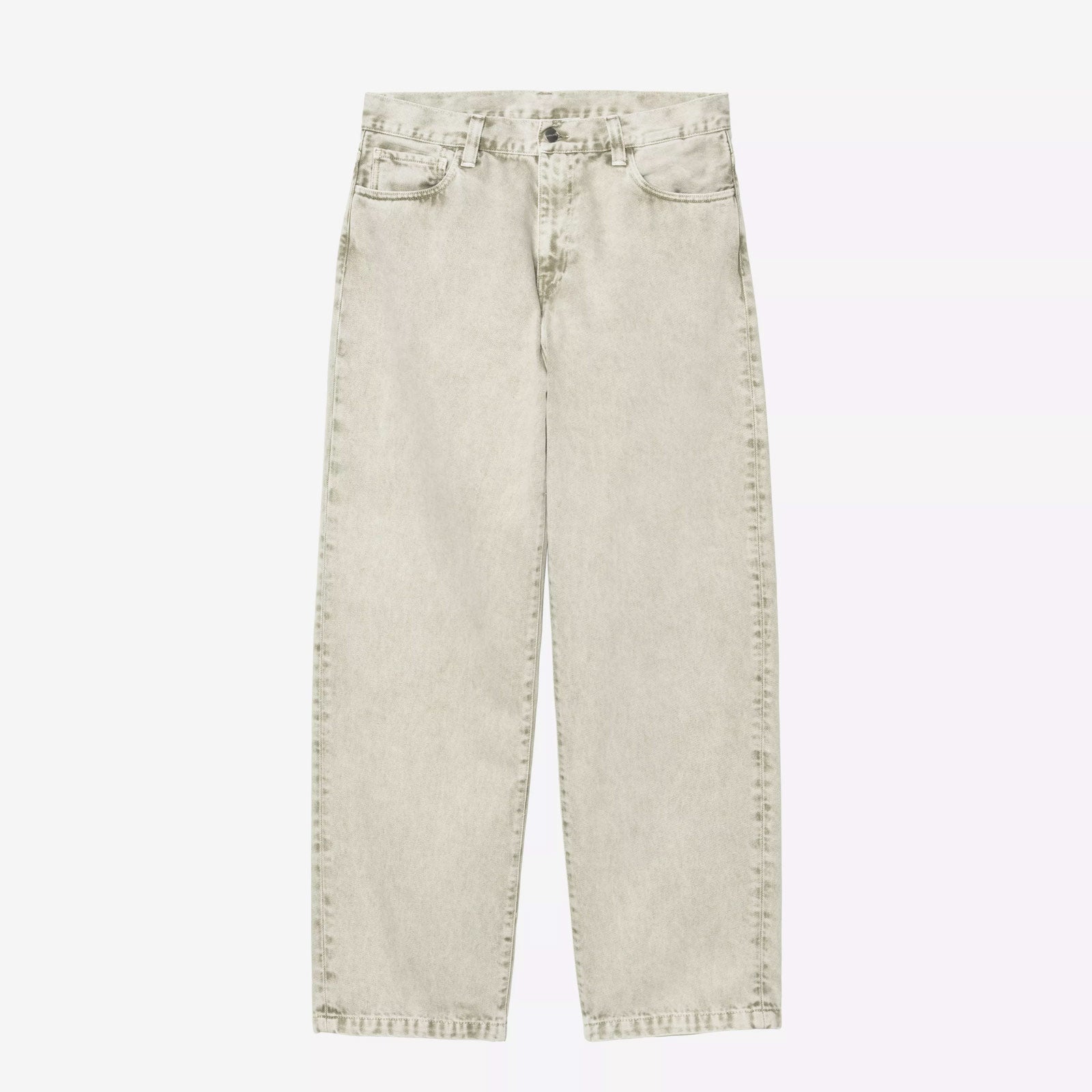 Landon Pant opuntia chalk wash