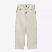 Landon Pant opuntia chalk wash