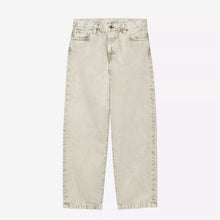 Landon Pant opuntia chalk wash