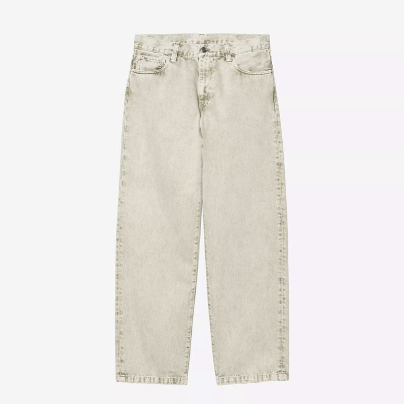Landon Pant opuntia chalk wash