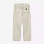 Landon Pant opuntia chalk wash