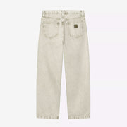 Landon Pant opuntia chalk wash
