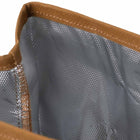 Lunch Bag hamilton brown Carhartt WIP