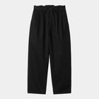 Marv Pant black