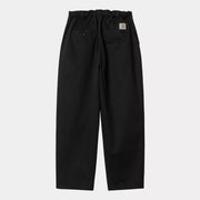 Marv Pant black