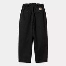 Marv Pant black