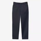 Master Pant dark navy (rinsed) Carhartt WIP