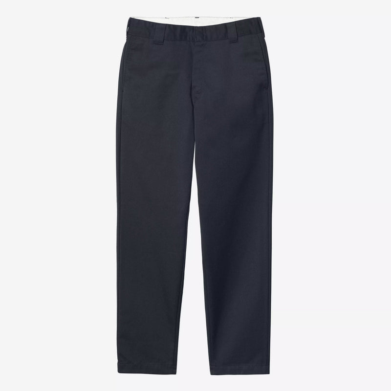 Master Pant dark navy (rinsed) Carhartt WIP