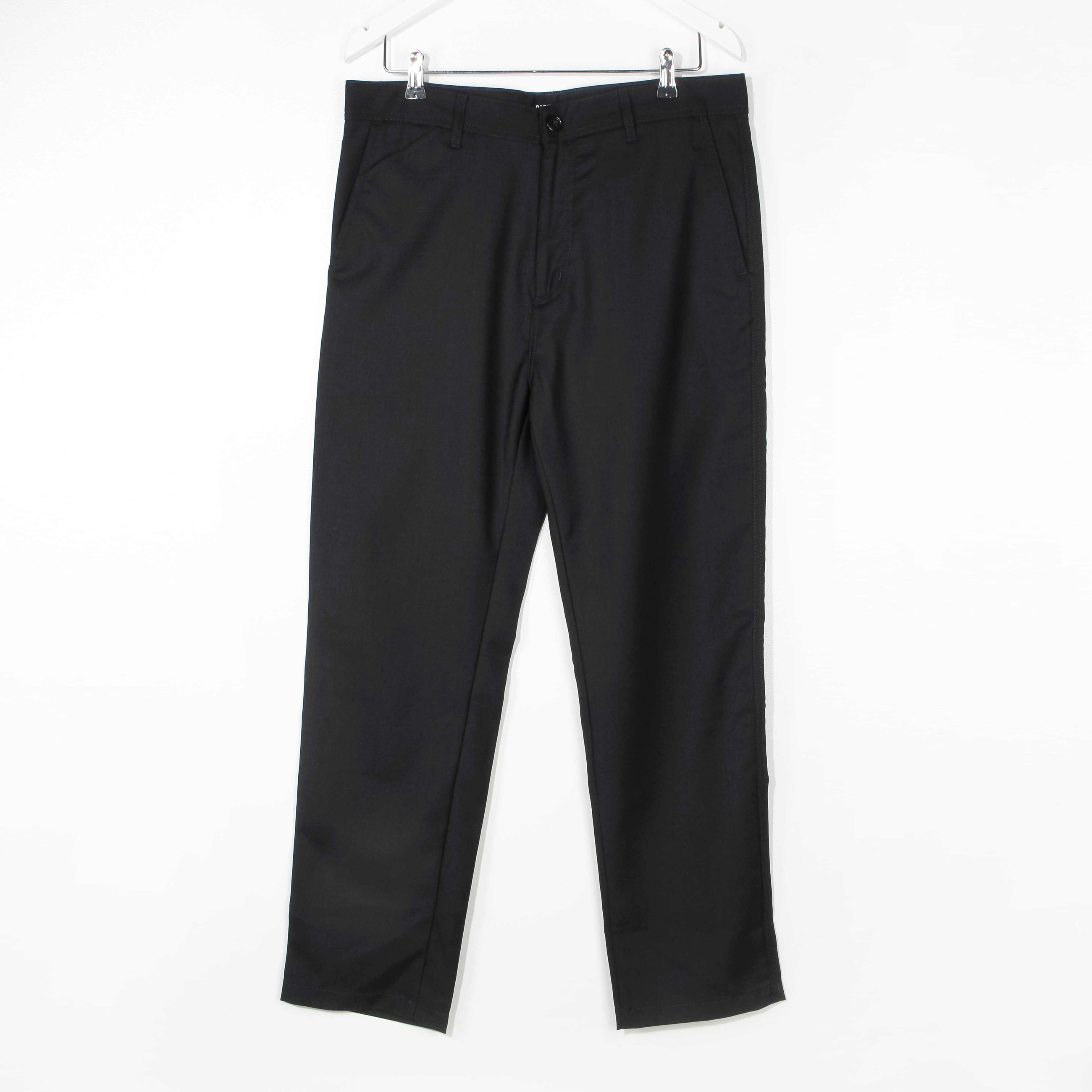 Menson Pant dark navy