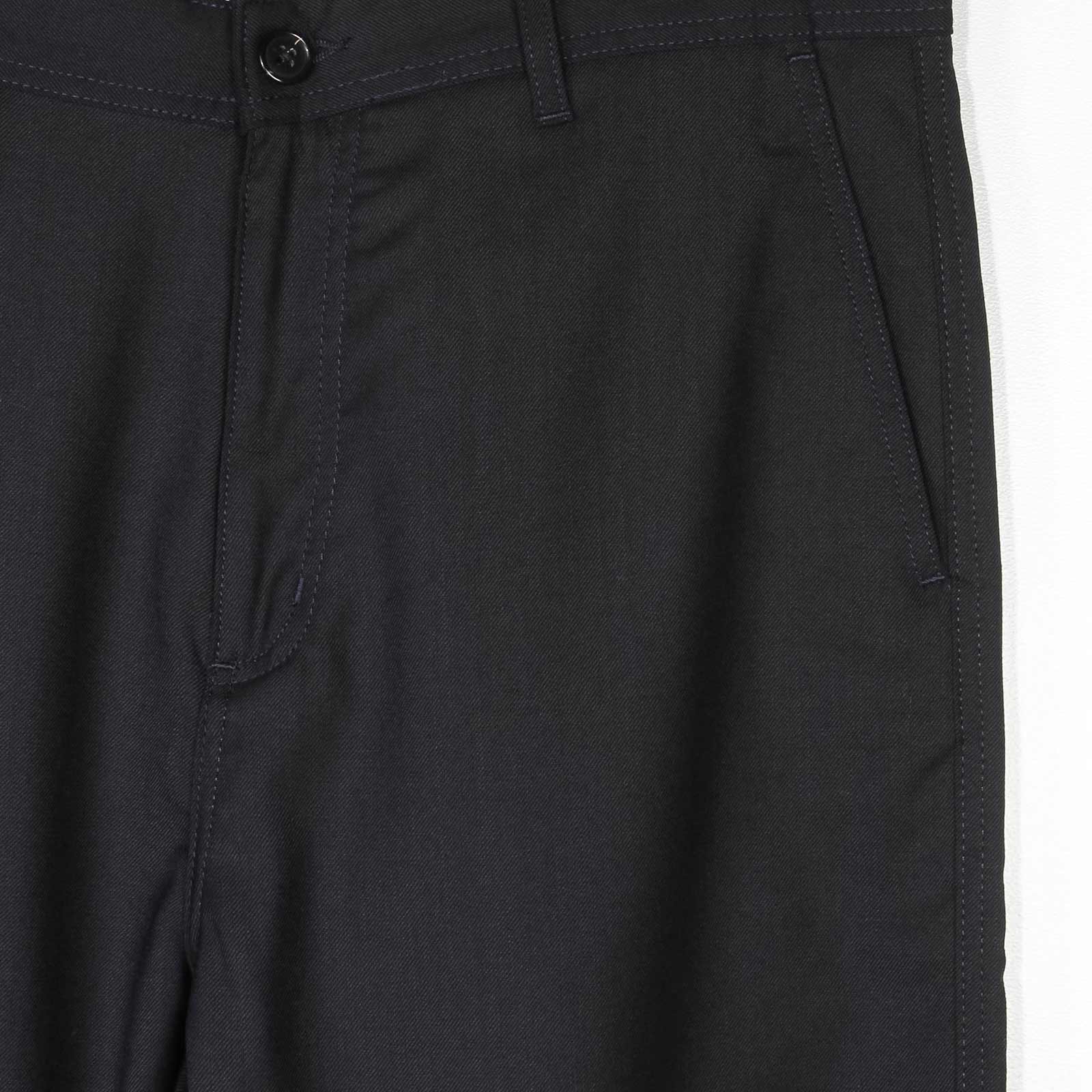 Menson Pant dark navy