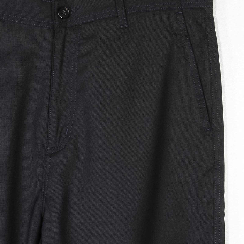 Menson Pant dark navy