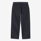 Module Pant deep night Carhartt WIP