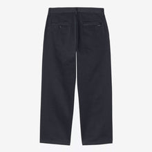 Module Pant deep night Carhartt WIP