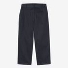 Module Pant deep night Carhartt WIP