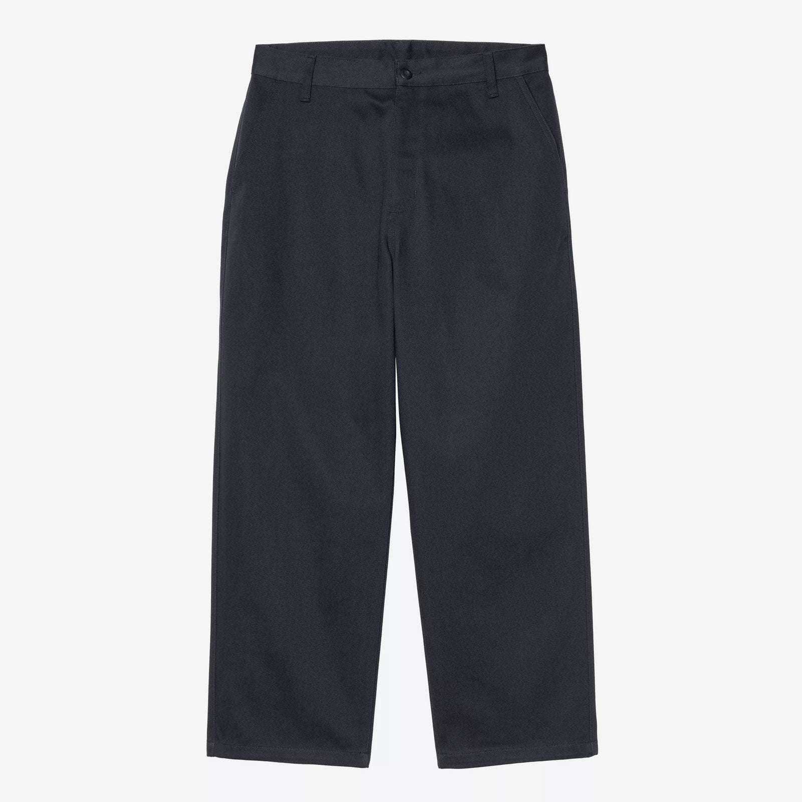 Module Pant deep night Carhartt WIP