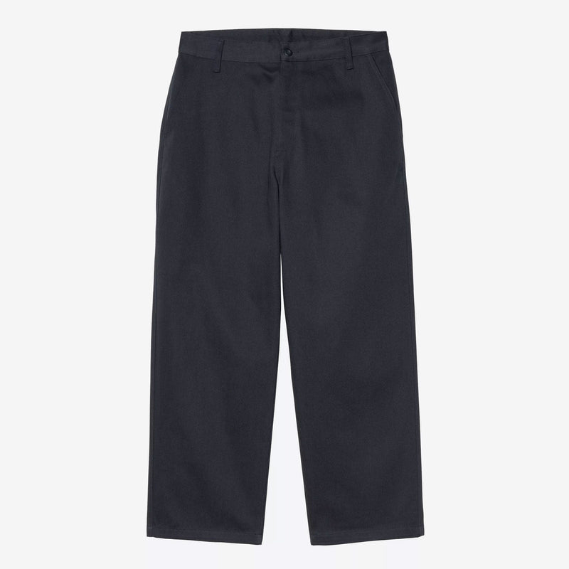 Module Pant deep night Carhartt WIP