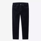 Newel Cord dark navy Carhartt WIP