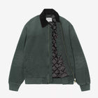 OG Santa Fe Jacket raven/black