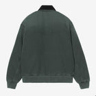 OG Santa Fe Jacket raven/black