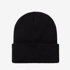 Ohio Beanie black Carhartt WIP
