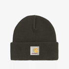 Ohio Beanie olive Carhartt WIP