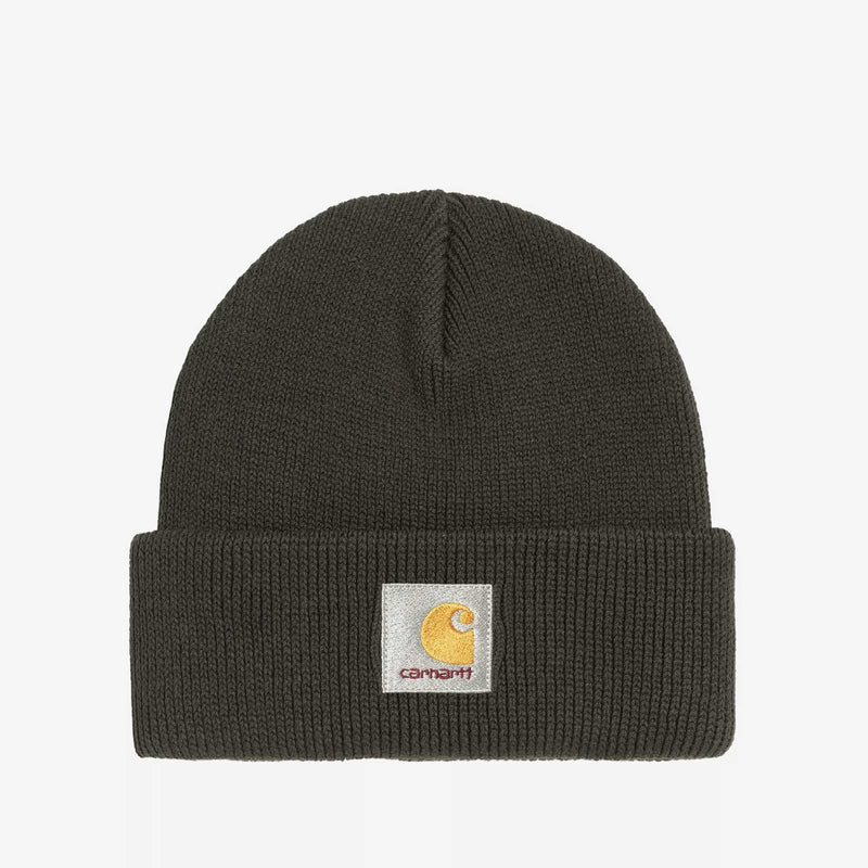 Ohio Beanie olive Carhartt WIP