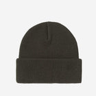 Ohio Beanie olive Carhartt WIP