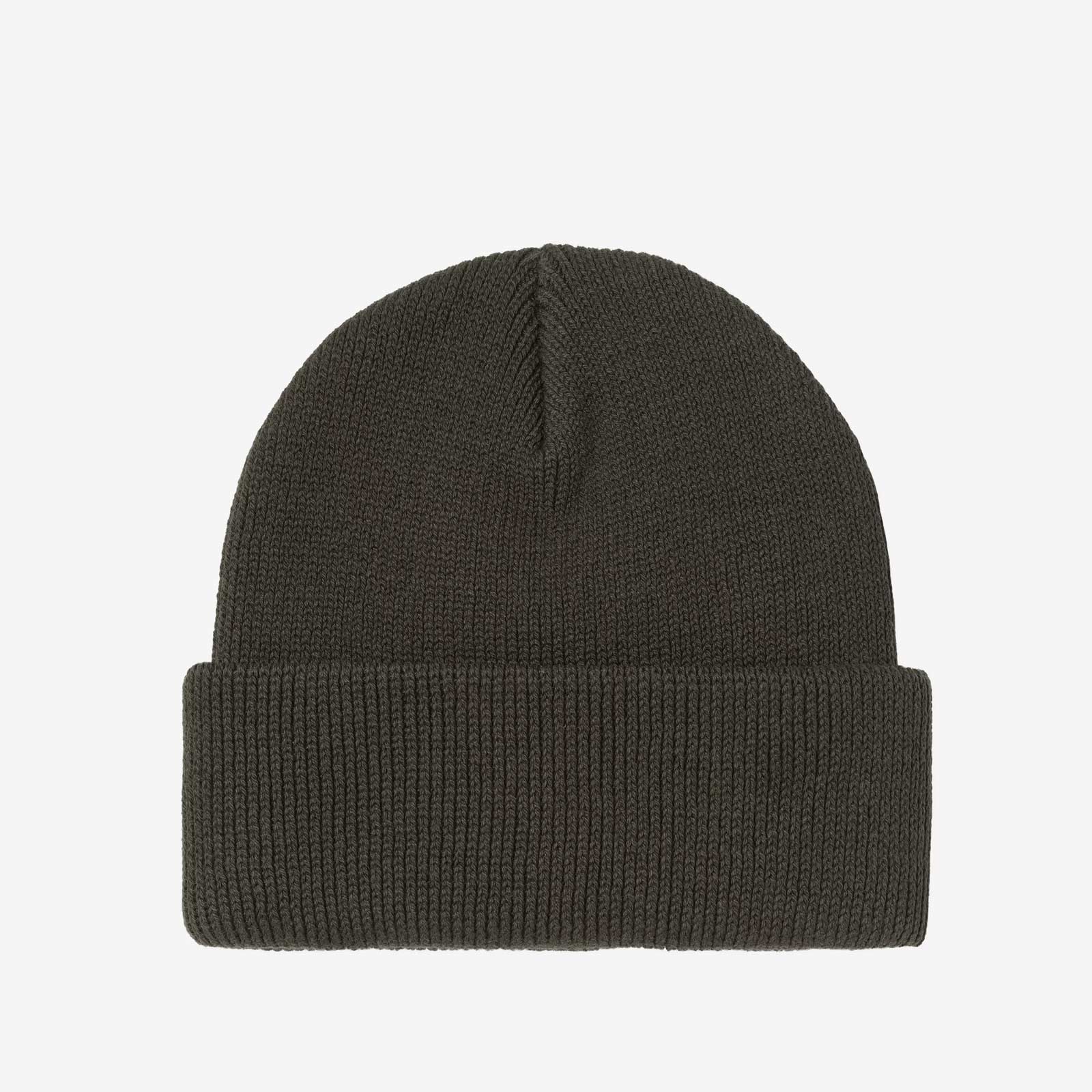 Ohio Beanie olive Carhartt WIP