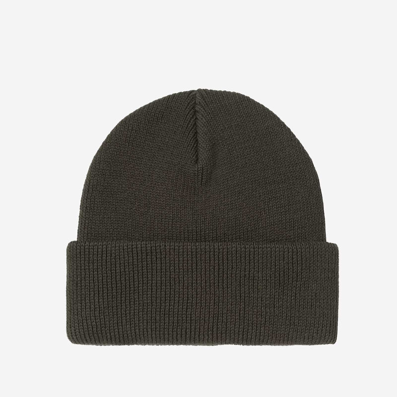 Ohio Beanie olive Carhartt WIP