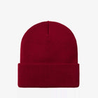 Ohio Beanie scarlet Carhartt WIP