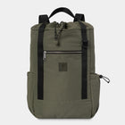 Otley Backpack cypress