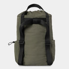 Otley Backpack cypress