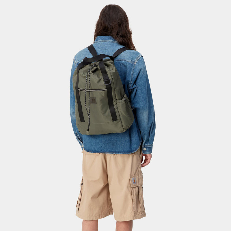 Otley Backpack cypress