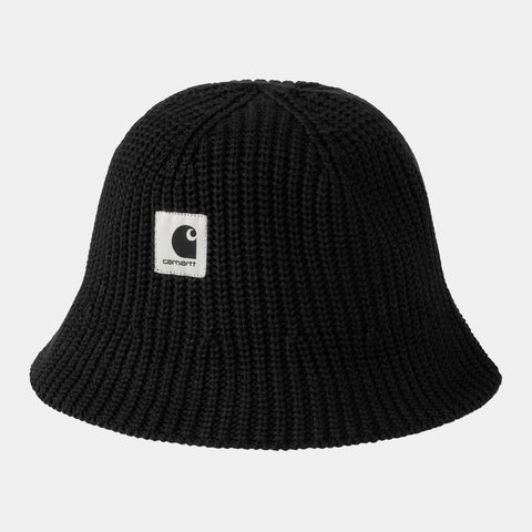 Paloma Hat black