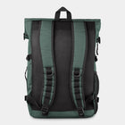 Philis Backpack silver pine