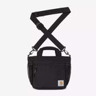 Philis Shoulder Bag black