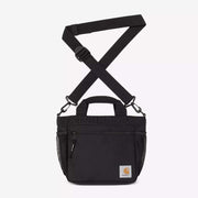 Philis Shoulder Bag black