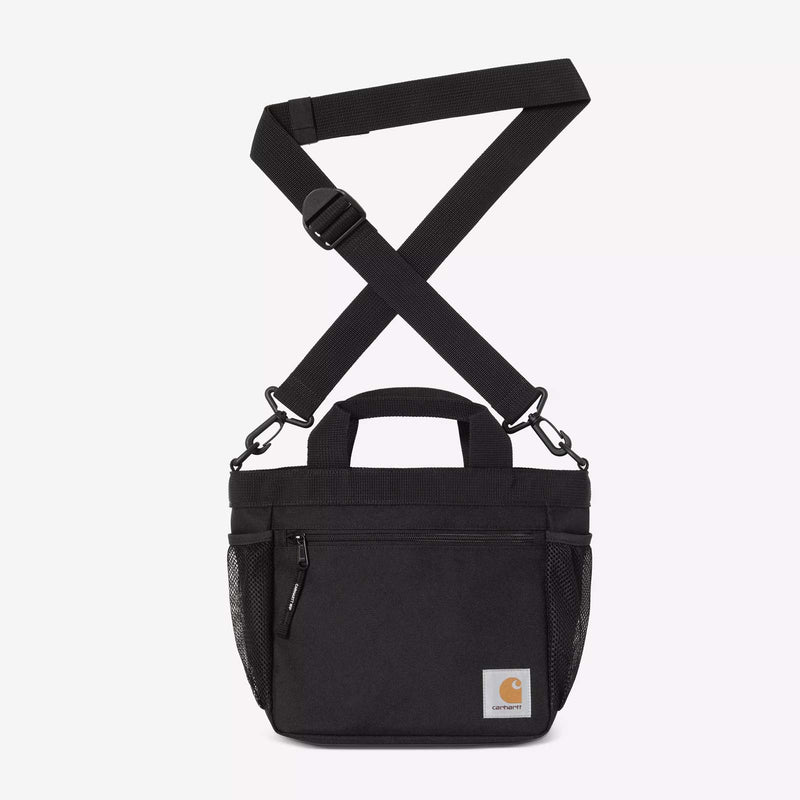 Philis Shoulder Bag black