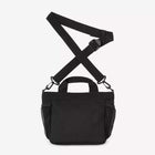 Philis Shoulder Bag black
